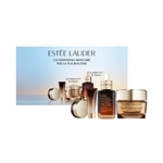 Estée Lauder BACK TO SCHOOL ROUTINE SET Cofanetto Regalo 1 di 1 Cofanetto Regalo