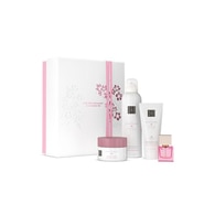  RITUALS THE RITUAL OF SAKURA MEDIUM Cofanetto Regalo  1 di 2 