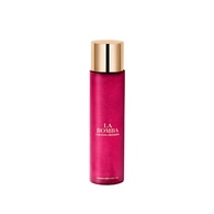 150 ML Carolina Herrera LA BOMBA Shimmering Body Oil