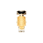 30 ML Rabanne FAME INTENSE Eau de Parfum Intense  1 di 10 Eau de Parfum Intense