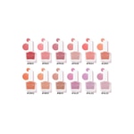 A'PIEU JUICY PANG WATER BLUSHER Blush a Base Acqua 2 di 3 Blush a Base Acqua