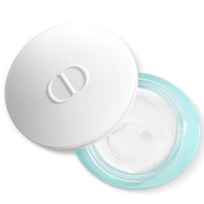 1 PCS Dior DIOR HYDRA LIFE - FRESH SORBET CREME Crema Idratante Viso e Collo  1 di 2 