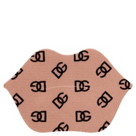  Dolce&Gabbana SKINCARE NOURI-KISS PETAL LIP PATCHES  