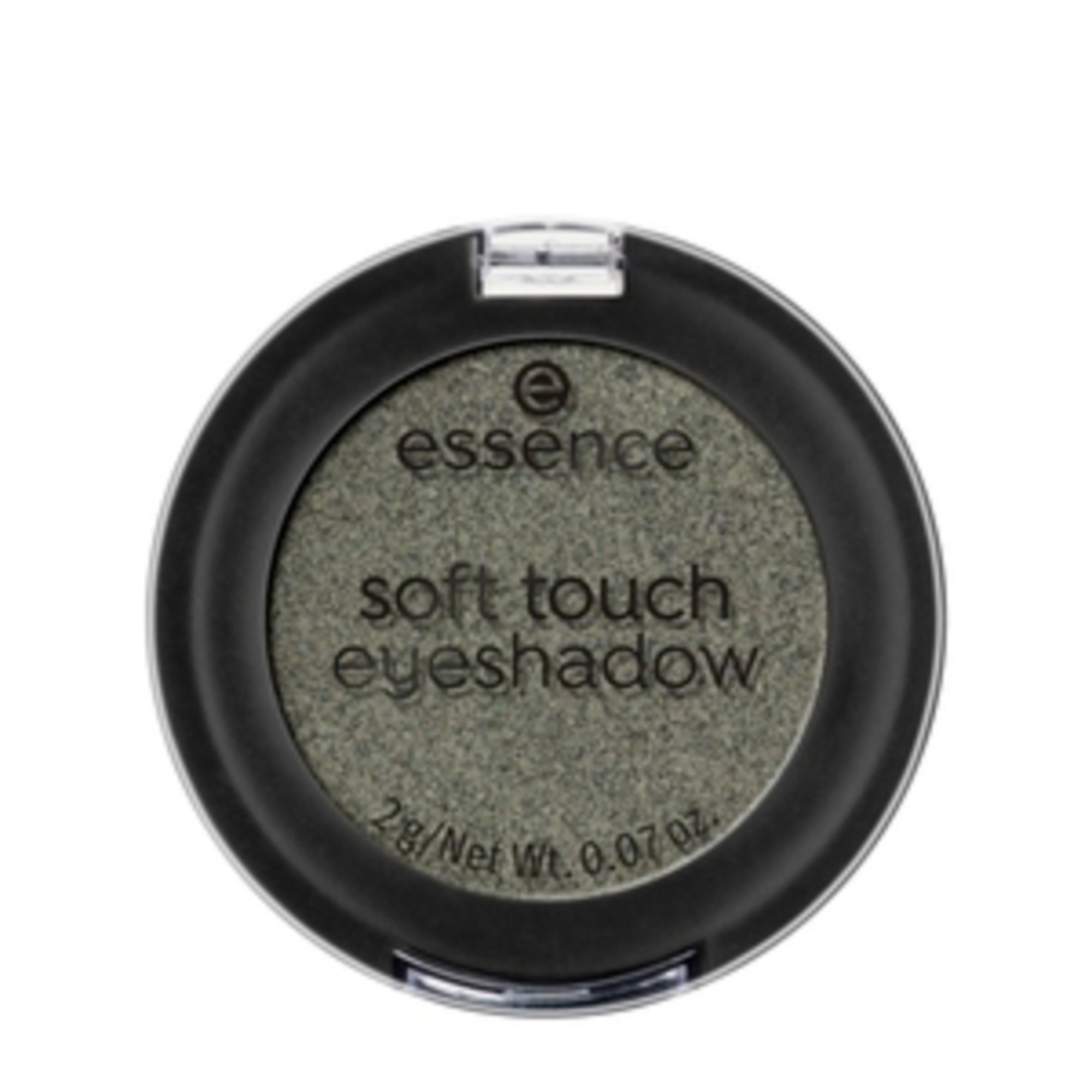 Essence SOFT TOUCH Ombretto 1 di 2