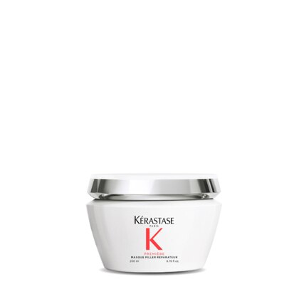 200 ML Kerastase PREMIÈRE Masque Filler Réparateur  1 di 3 