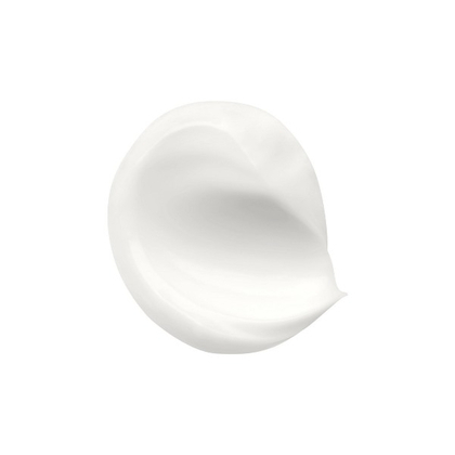 Crema Corpo Super Idratante