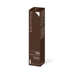 150 ML Diego dalla Palma GEL ACCELERATORE DI ABBRONZATURA Gel Solare  2 di 2 Gel Solare