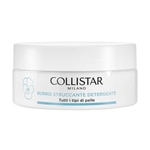 100 ML Collistar DETERSIONE BURRO STRUCCANTE DETERG 100ML  1 di 3 BURRO STRUCCANTE DETERG 100ML