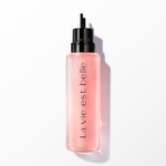 100 ML Lancôme LA VIE EST BELLE REFILL Eau De Parfum 1 di 3 Eau De Parfum