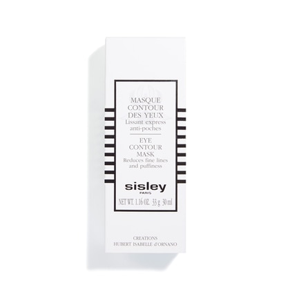 30 ML Sisley VISO Masque Contour des Yeux  1 di 6 