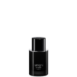 50 ML Giorgio Armani CODE PARFUM Parfum  1 di 2 Parfum