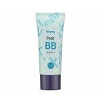 30 ML HOLIKA HOLIKA BOUNCING PETIT BB CREAM BB Cream  1 di 1 BB Cream