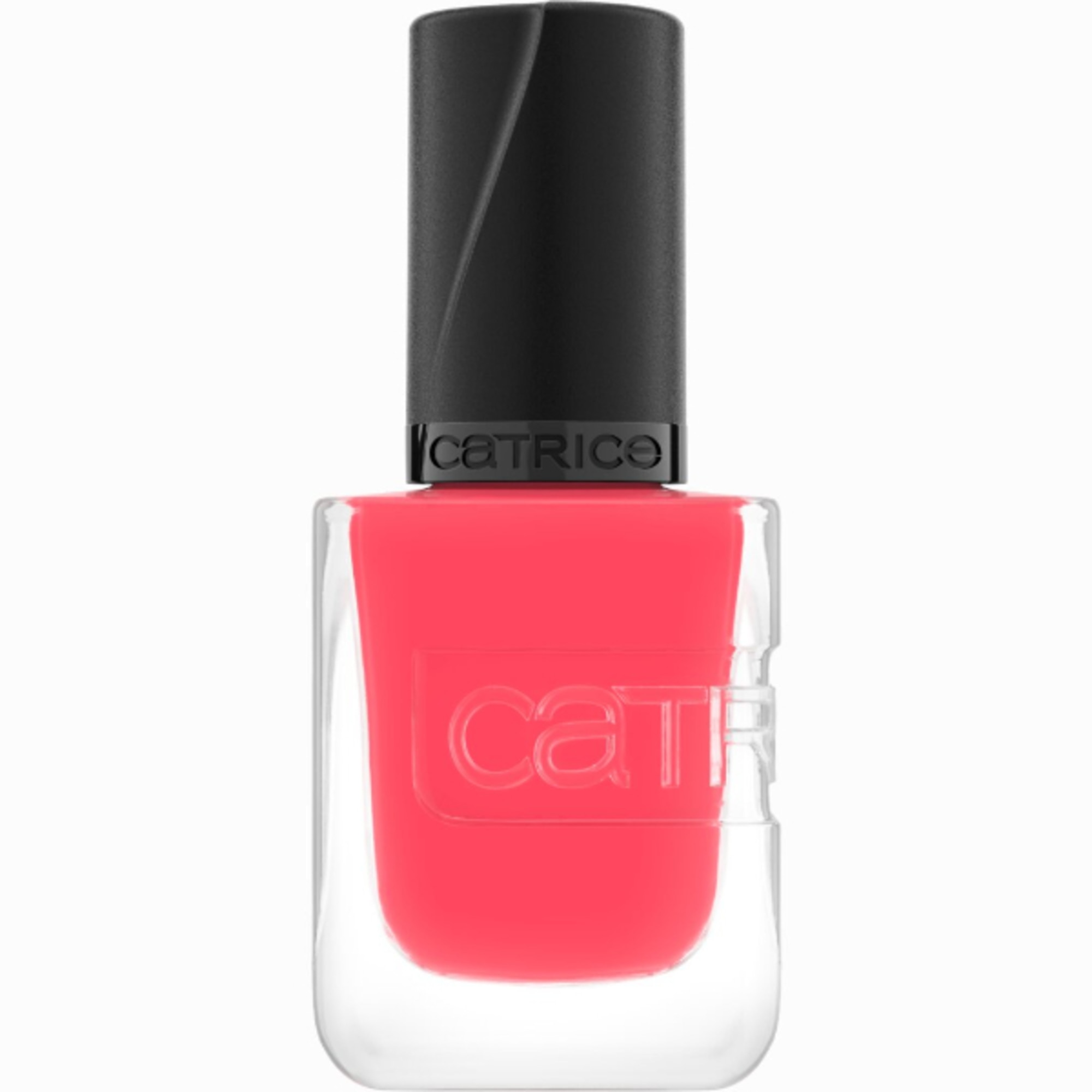 Smalto Unghie Effetto Gel