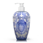 700 ML Rudy FIRENZE Bagnodoccia 1 di 1 Bagnodoccia