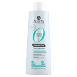 Shampoo Seboregolatore