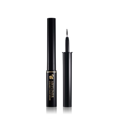  Lancôme Artliner Eyeliner  1 di 3 