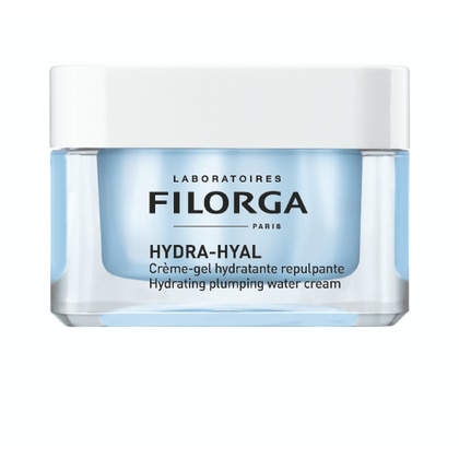 50 ML Filorga HYDRA-HYAL Gel Crema Idratante  1 di 3 