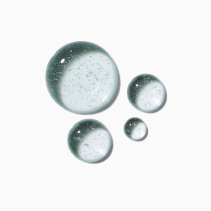 Serum Cellulaire Nuit Anti-Pelliculaire Intensif