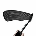 Lancôme LASH IDÔLE Mascara Waterproof 2 di 3 Mascara Waterproof