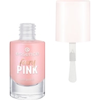  Essence FAIRY Smalto Unghie  1 di 2 