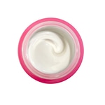50 ML Mulac TRINITY 3 IN 1 Trattamento Viso 1 di 1 Trattamento Viso