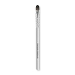  Mesauda F04 - PRECISION CONCEALER BRUSH Pennello Correttore  1 di 1 Pennello Correttore