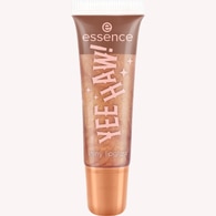 10 ML Essence YEE HAW! Lucidalabbra  1 di 2 