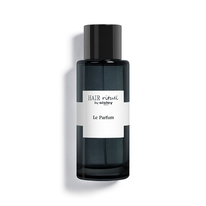 100 ML Hair Rituel by Sisley LE PARFUM Fragranza per Capelli e Corpo 1 di 5