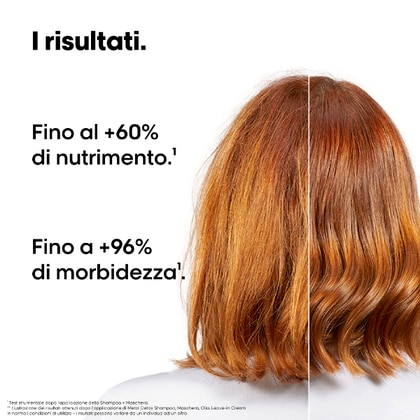 Cofanetto Regalo