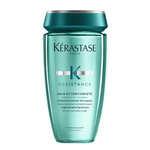 250 ML Kerastase RESISTANCE Bain Extentioniste  1 di 1 Bain Extentioniste