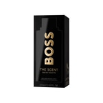 200 ML Hugo Boss THE SCENT BOSS THE SCENT 200 ML EDT 2 di 8 BOSS THE SCENT 200 ML EDT