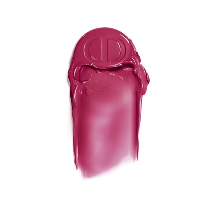 Blush in Stick Radioso dal Colore PH Reagente