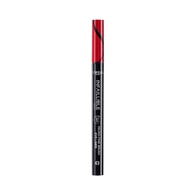  L'Oréal Paris INFAILLIBLE Micro Fine Liner Eyeliner 36H  1 di 2 