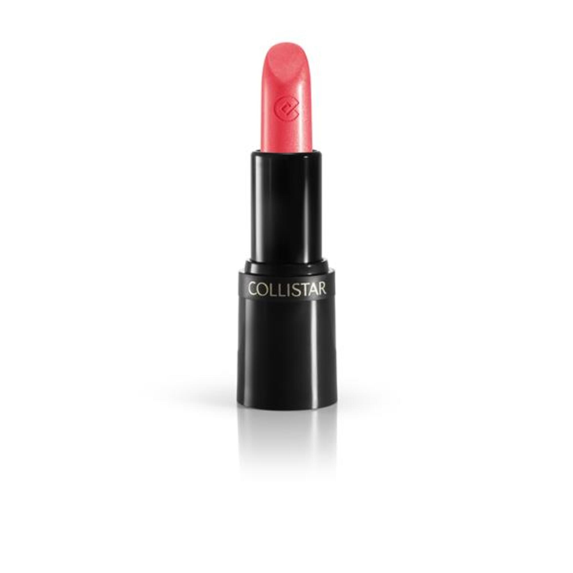 Collistar ROSSETTO PURO Rossetto Superidrante Luminoso 1 di 1