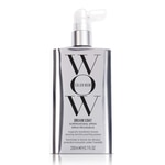 Color Wow DREAM COAT Super Natural Spray 1 di 5 Super Natural Spray