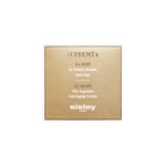 50 ML Sisley SUPREMŸA LA NUIT Le Grand Baume Anti-Âge 2 di 8 Le Grand Baume Anti-Âge