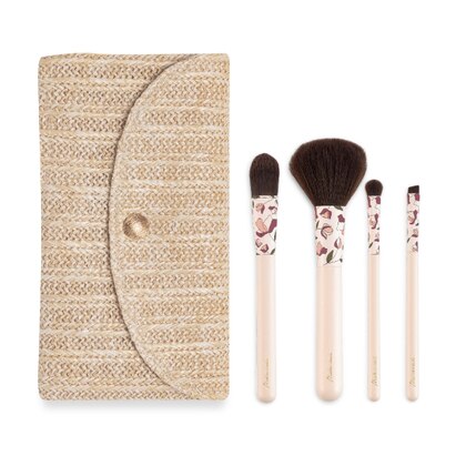  Marionnaud BOHEMIAN BRUSH SET Cofanetto Regalo  1 di 3 