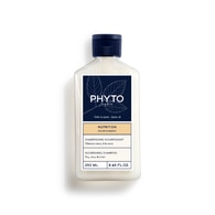 250 ML Phyto PHYTONUTRIMENTO Shampoo Nutrimento  1 di 2 