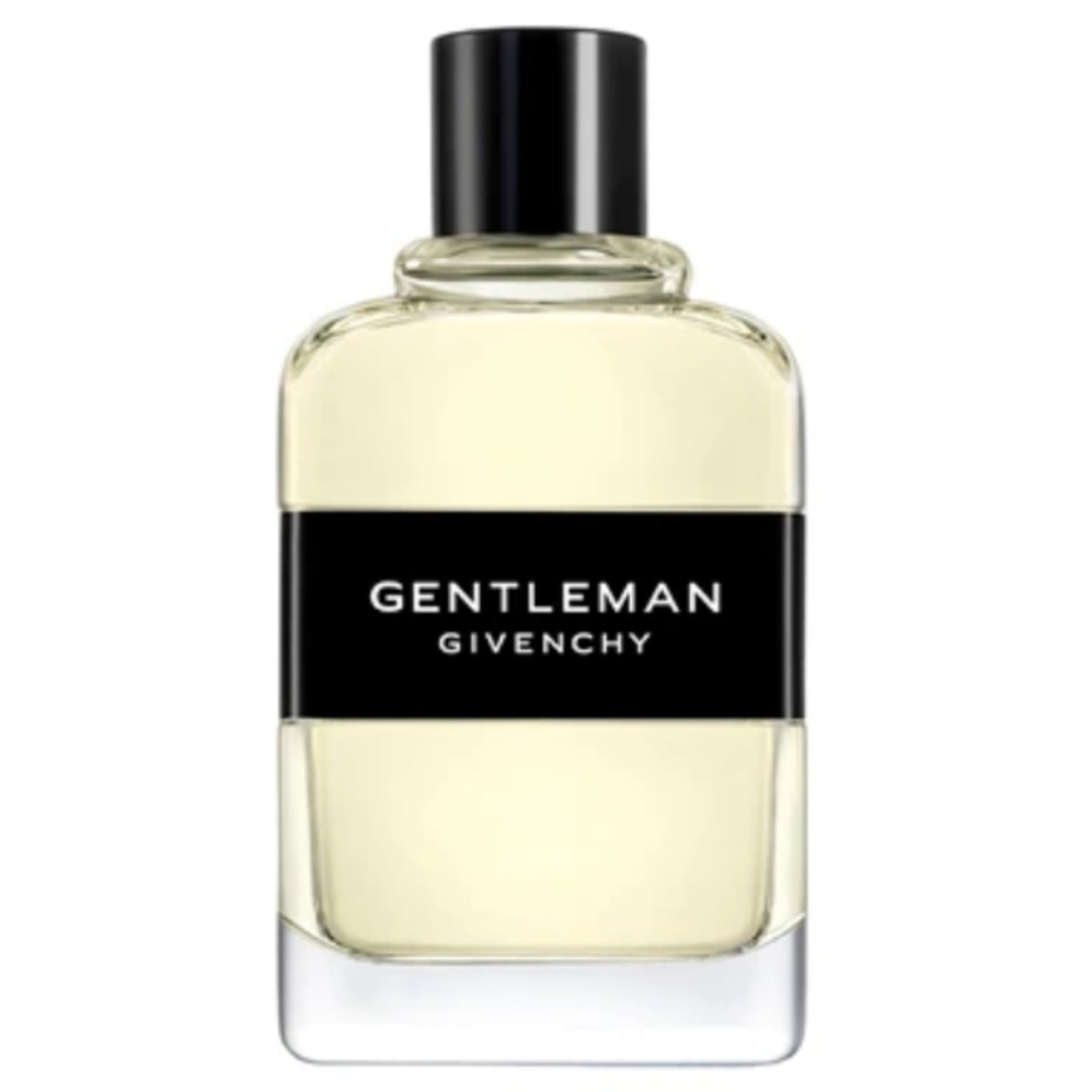100 ML Givenchy GENTLEMAN Eau De Toilette 1 di 3 Eau De Toilette