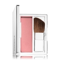  Clinique BLUSHING BLUSH BLUSH IN POLVERE  1 di 2 