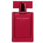 50 ML Narciso Rodriguez FOR HER Eau De Parfum Intense  1 di 6 Eau De Parfum Intense