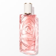  Lancôme Ô DE LANCÔME Eau De Toilette  1 di 2 