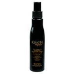 150 ML Phytorelax KERATIN REPAIR Trattamento Intensivo Ricostruzione  1 di 1 Trattamento Intensivo Ricostruzione
