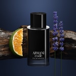 30 ML Giorgio Armani ARMANI CODE Eau De Toilette 2 di 3 Eau De Toilette
