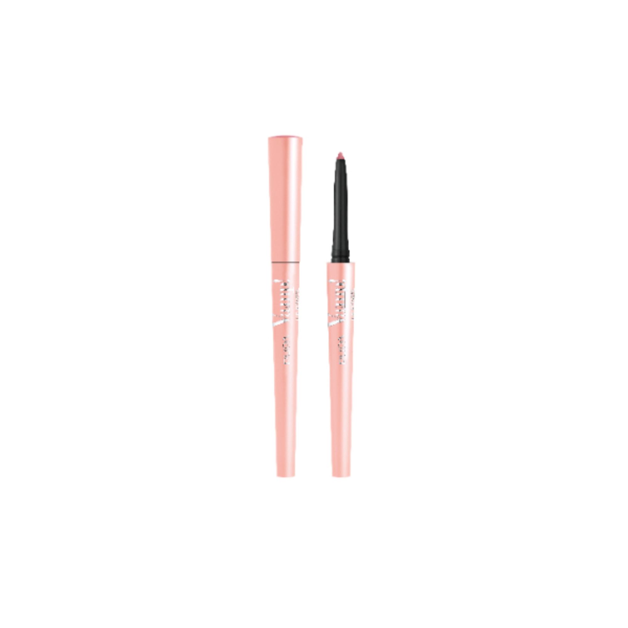 Pupa DREAMSCAPE VAMP! LIP PENCIL Matita Labbra 2 in 1 1 di 1