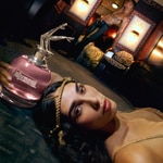 30 ML Jean Paul Gaultier SCANDAL Eau de Parfum 30ml  4 di 6 Eau de Parfum 30ml