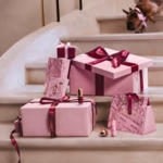 Lancôme RÉNERGIE H.P.N. 300 Cofanetto regalo 5 di 6 Cofanetto regalo