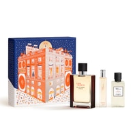  Hermès TERRE D'HERMÈS EDPI Cofanetto Regalo  1 di 2 