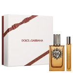  Dolce&Gabbana DEVOTION FOR MEN Cofanetto Regalo  1 di 1 Cofanetto Regalo