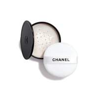  CHANEL POUDRE UNIVERSELLE LIBRE - REFILL NATURAL FINISH LOOSE POWDER. ON-THE-GO FORMAT  1 di 2 